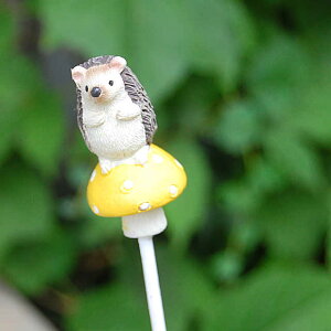 wbWzbOLmRsbNS@@nlY~ ͂˂ K[fjO sbN  ̂ LmR@F@CG[yRpNgΉz