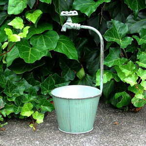 u {k[^bv|bgSGv  Aؔ |bg AeB[N Vr[ K[fjO ^bv|bg ֌