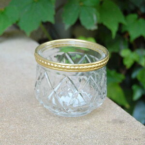 urW[KX|bg@JChvKX|bg@OX|bg@@KX@r@т@r@e@|bg@ԕr@Lhz_[@[@