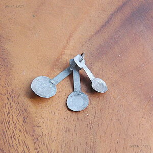 uvʃXv[v Xv[ vʃXv[ I[ig ~j`A IuWF I[ig ~j AeB[N u fBXvCylR|XERpNgΉz