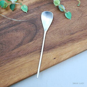 A~̃ACXN[Xv[@@u̔ Xv[ Jg[ Lb`G ACXXv[ fU[g