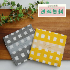 �y�l�R�|�X���������z�唻���␶�n�ӂ��� �`�F�b�N�@AXCIS �A�N�V�X �ӂ��� �z���� �K�[�[ �L�b�`�� �唻 ���F �V���v�� �i�`������ �C�G���[ �O���[ �D�F �M�t�g �v���[���g ���{�� ���C�h�C