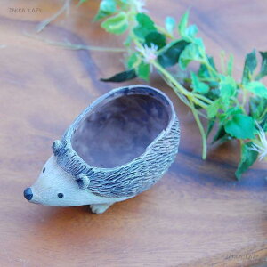 uveBbg{u|bgMvnlY~@͂˂݁@|bg@K[f@|@