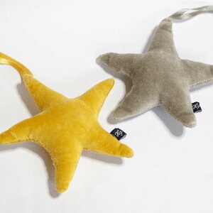 ylR|Xzxxbg I[ig X^[@NX}X I[ig  }X^[h O[  ق z