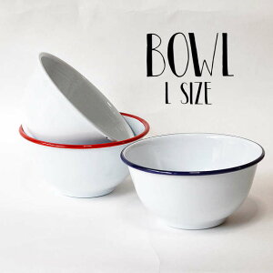 uz[[{E@LTCYv ق낤 zEE {E Lv AEghA  a17cm