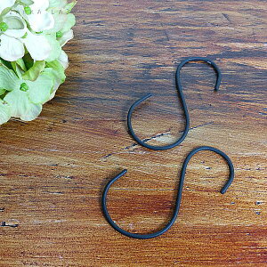 ACA@S@AeB[N@tbNuACAStbN Li5PjvyRpNgΉz