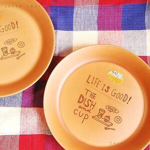 NATURAL CAFE �v���[�gL�@���M�@�v���[�g�@�J�t�F�@�i�`�������@CAFE�@cafe�@�M�@�����v���[�g�@�H��@�@�P�[�A�C�@�q���p�@�L�b�Y�H��@����ɂ����@�������@����