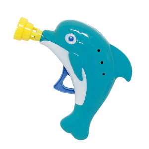 uouAj}@CJv ڂ񂾂 V{ ڂ ߋ I`  LbY q htB 邩 v`v v`vCX