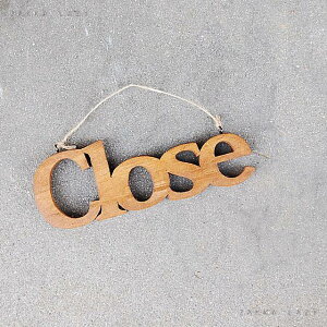 v[g@TCv[g@N[YwEbhhAnMOv[g@closexyRpNgΉ5_܂Łz