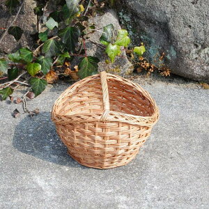 EBbJ[oXPbg@@10576@@obO@oXPbg@@[@t@bV@CeA