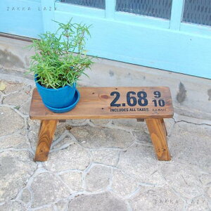 wEbh~je[uiuEjxCeA@Ebh@؁@e[u@`FA@x`@~j@K[fjO@fBXvC