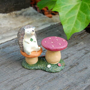 wm[eB[Aj}}XRbg@_uLmRx̂@LmR@}bV[@}bV@@}XRbg@CeA@I[ig@o@fBXvC@`FA[@֎q@C