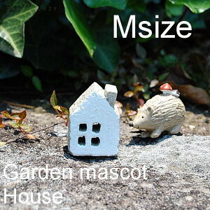 uK[f}XRbg@nEX@MvyRpNgΉztBMA nEX  }XRbg  IuWF@v`v@CeA@ú@@zCg