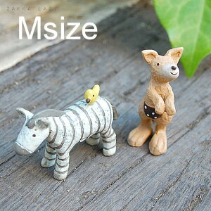 m[eB[K[f@M(RpNgΉ)JK[@܂܁@V}E}@}XRbg K[fjO IuWF CeA W  v`Mtg K[f}XRbg