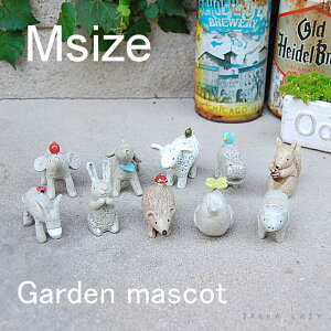 K[f}XRbg@MTCY@@@v`v@v`vCX@ Aj} }XRbg@g@o[h@@]E@@肷@@r@V[v@ہ@@nlY~@͂˂݁@؁@