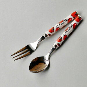 uxW^[Cg g}g Jg[vyRpNgΉzXv[ tH[N Jg[ Lb`