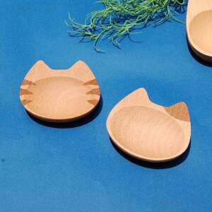 Mio ܂߂ tFCX@@؁@Vv@@LD@L@lR@CAT@M@@H@Ebh ؐi@M@Ԃ@u`@Ƃ@gylR|X5_܂ŁERpNgΉz