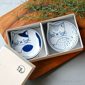 wconeco M 4P Zbgxg@gā@Ă@Mtg@蕨@@u[@@@˂@L@lR@M@˂@Rec@u`@g@xK