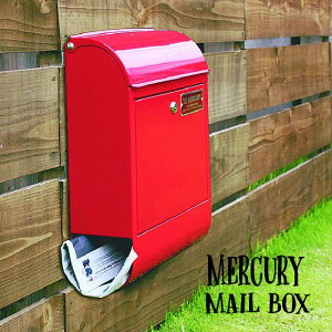 ykCEꌧΏۊOz}[L[ [{bNX RED@@X֎ |Xg [L[  bh MAIL BOX@MERCURY@莆@͂@nKL@ۂƁ@{x@JbRCC@