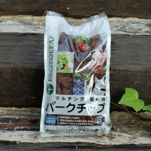 uo[N`bvS 2bgv| K[fjO CeA }`O