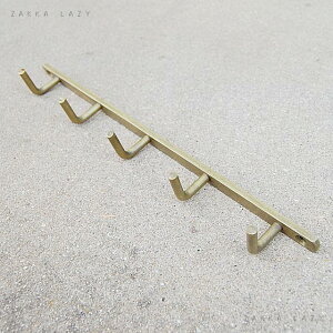 ACAEH[tbN5A@AeB[NS[hyRpNgΉ2{܂Łzē ACA@tbN@AeB[N@Vr[@nhCh@DIY@S[h@@tbN@