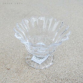 「グラスカップC」キッチン　カップ　コップ　グラス　タンブラー　食器　ガラス