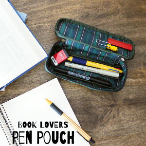 uBOOK LOVERS y|[`vygC ӂł΂ M [ |[` yRpNgΉ3܂Łz