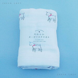 炩K[[}`^I M@@Rr@€@K[[@^I@{@oX^I@Mtg@Ԃ@xr[@V@€@oYj@_炩@ȁ@100@Rbg@