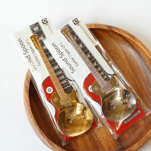 TEhXv[@GLM^[@@@S[h@@Vo[@JbRCC@̓@t@U[YfC@Xv[ Jg[ M^[Xv[ M^[ { JAPANyRpNgΉElR