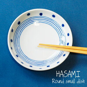 ugā@hbgC@ێMEvgĂ M M H v[g {yRpNgΉ4܂Łz