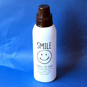 uh[{g X}C_܁vlߑւ{g {g e _ SMILE Smile smile X}C ܂