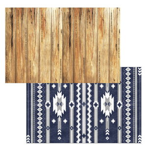 �y�ő�10%OFF�N�[�|���z�uWrappinng Newspaper Pro Wood 3���Z�b�g�v���b�s���O �j���[�X�y�[�p�[ ���o�[�V�u�� �R���[�W��