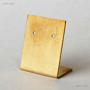 uBRASS v[g sAXz_[ (L)vsAXX^h fBXvC XfBXvC ^J uX