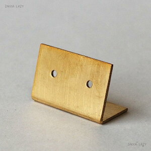 uBRASS v[g sAXz_[ (S)vsAXX^h fBXvC XfBXvC uX ^J