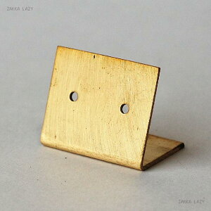 uBRASS v[g sAXz_[ (M)vsAXX^h fBXvC XfBXvC uX@^J