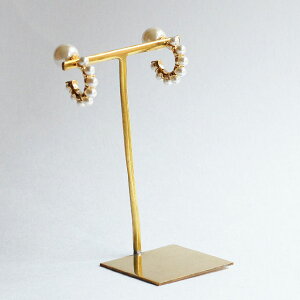 uuX ANZT[ X^h Sv^J BRASS X^h fBXvC sAXX^hyRpNgΉz