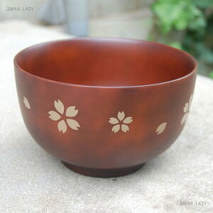 uSAKURA@CguE@Ԃv{@H@Lb`@o@q@{E@X`@TN@@dqWOK@Ђ