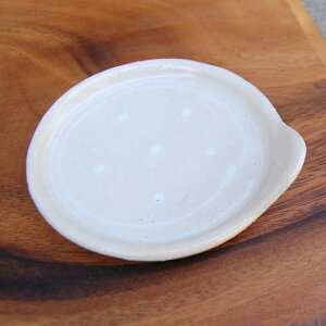 u|bvC@tv[gSvR[X^[@M@V@hbg@ʁ@aH@H@