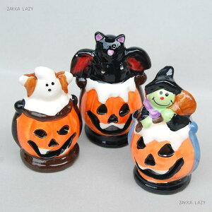 uHALLOWEEN LED MINI PUMPKIN LANTERN3vnEB nEB[@ ڂ@J{`@@CeA@Cg@Ɩ@LEDCg@p[eB[ H