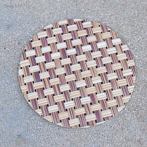 i`R[X^[ylR|XΉzR[X^[@Lb`@Lb`G݁@Ԗږ͗l@AWA