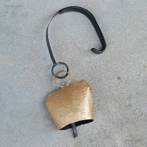 uhAx XCXvhA@x@@JEx@AeB[N@CeA@ց@@