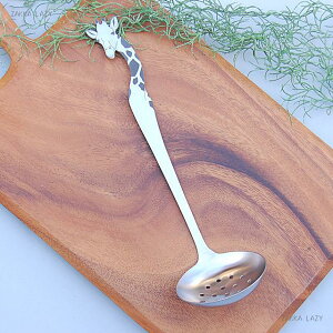 uAj}Lb`c[(L)@[hv Wt Vo[ XeX { 