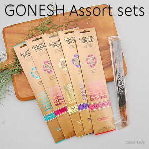 lR|XIIKlbVXeBbNGNXg@A\[gZbg@@KlbV K[lbV  KlbV XeBbN tOX GNXg GONESH