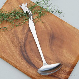 uAj}Lb`c[(L)@[hv Wt Vo[ XeX { 