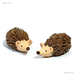 y1_̔zZo}eBJ@nlY~@@W }XRbg K[f}XRbg }XRbg  fBXvC o ͂˂݁yRpNgΉ10܂Łz