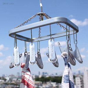 }[L[@h[nK[10P@@{ JAPAN  MERCURY s`  h[ A~s` nK[ 10s`yRpNgΉz