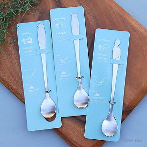 XXv[@@ACX ACXN[ X Xv[ Jg[ Vo[ XeX Aj}@yM@t~S@VN}@@킢@MtgylR|XERpN