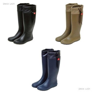 utH[fBOCu[c (LF24`25cm)v C O^Cv Cu[c ~J  J K[fjO | tFX AEghA Lv ނ 