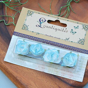 ufR[VC[t[(u[)v fR[V bsO R[W   t[ ҏ 莆 ^[ J[h