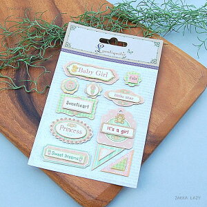 ueBLe AeB[NXEB[gx(A)v AeB[N XEB[g x V[ XebJ[ xr[ Ԃ EGfBO Xe[Vi[ fR[V